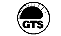 GTS