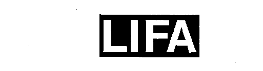 LIFA