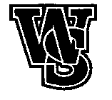 WS