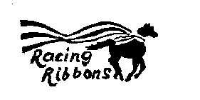 RACING RIBBONS