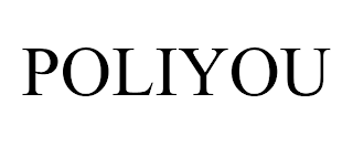 POLIYOU