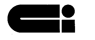 CI