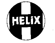 HELIX