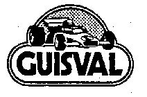 GUISVAL