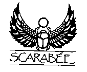 SCARABEE