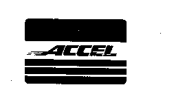 ACCEL