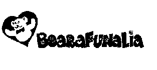 BEARAFUNALIA