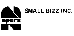 NAPERS SMALL BIZZ INC.