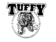 TUFFY