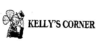 KELLY'S CORNER