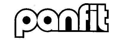 PANFIT