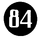 84