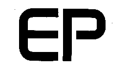 EP