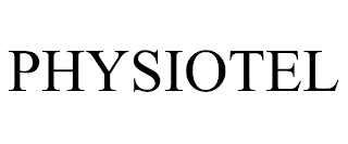 PHYSIOTEL