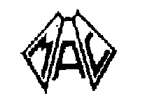 MAC