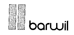 BARWIL