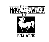 NAG WEAR