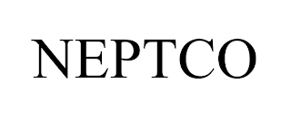 NEPTCO