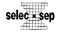 SELEC SEP