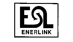 EL ENERLINK