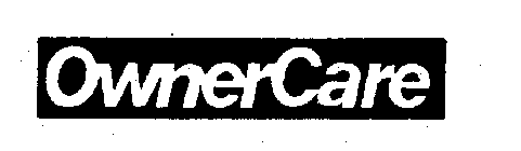 OWNERCARE