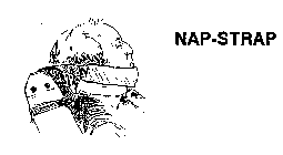 NAP-STRAP