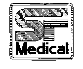 SF MEDICAL