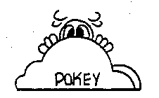 POKEY