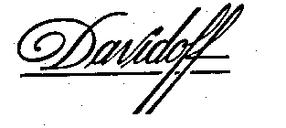 DAVIDOFF