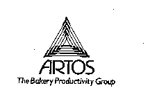 ARTOS THE BAKERY PRODUCTIVITY GROUP