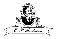 E.P. ANDREWS