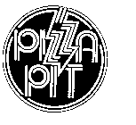 PIZZA PIT