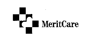 MERITCARE