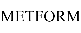 METFORM