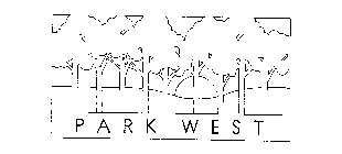 PARK WEST