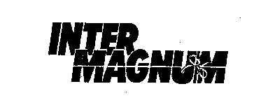INTER MAGNUM