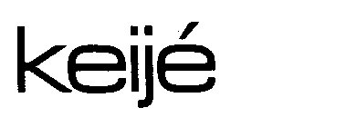 KEIJE