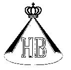 HB