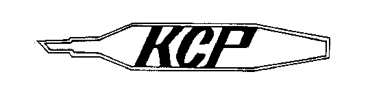 KCP