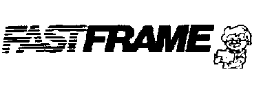 FASTFRAME