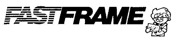 FASTFRAME