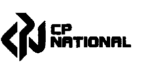 CP NATIONAL