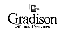 GRADISON FINANCIAL SERVICES G