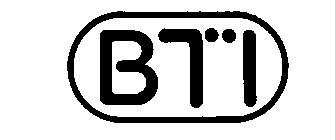 BTI