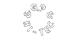 HI-TEC & G. P