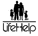 LIFEHELP