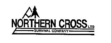 NORTHERN CROSS LTD SURVIVAL COMPANY
