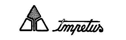 IMPETUS