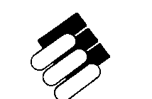 EE