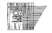 AUTOMATED PAYMENTS UPDATE NATIONAL AUTOMATED CLEARING HOUSE ASSOCIATION